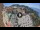 Webcam in Taormina, 0.6 km