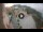 Webcam in Taormina, 0.9 mi away
