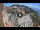 Webcam in Taormina, 17.6 mi away