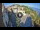 Webcam in Taormina, 0.2 mi away