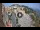 Webcam in Taormina, 16.6 km