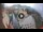Webcam in Taormina, 30.5 km
