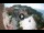 Webcam in Taormina, 13.3 km
