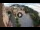 Webcam in Taormina, 24.3 km
