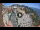 Webcam in Taormina, 29 km