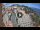 Webcam in Taormina, 6.4 mi away
