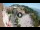 Webcam in Taormina, 0.6 km entfernt