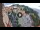 Webcam in Taormina, 0.6 mi away