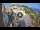 Webcam in Taormina, 0.6 km entfernt