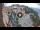 Webcam in Taormina, 0.2 mi away