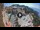 Webcam in Taormina, 45.3 km