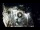 Webcam in Taormina, 44 km