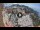 Webcam in Taormina, 36.8 km