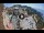 Webcam in Taormina, 1.4 km