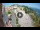 Webcam in Taormina, 17.5 mi away