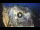 Webcam in Taormina, 0.6 km