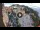 Webcam in Taormina, 45.3 km