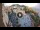 Webcam in Taormina, 22.9 km entfernt