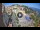 Webcam in Taormina, 22.6 km