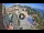 Webcam in Taormina, 0.6 km