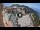 Webcam in Taormina, 13.3 km