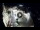 Webcam in Taormina, 1.4 km entfernt