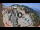 Webcam in Taormina, 45.3 km