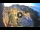 Webcam in Taormina, 0.3 km