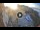 Webcam in Taormina, 16.6 km