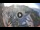 Webcam in Taormina, 44 km
