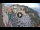 Webcam in Taormina, 1.4 km entfernt