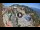 Webcam in Taormina, 0.3 km entfernt
