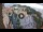 Webcam in Taormina, 26.3 km entfernt