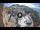 Webcam in Taormina, 1.1 km