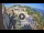 Webcam in Taormina, 2.2 km entfernt