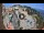 Webcam in Taormina, 52 km