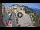Webcam in Taormina, 33.6 km