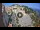 Webcam in Taormina, 0.6 km