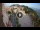 Webcam in Taormina, 44.1 km