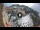 Webcam in Taormina, 35.3 km entfernt