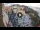 Webcam in Taormina, 44 km entfernt