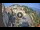 Webcam in Taormina, 20.1 mi away