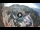 Webcam in Taormina, 26.3 km