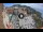 Webcam in Taormina, 45.3 km
