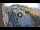 Webcam in Taormina, 9.4 mi away