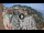 Webcam in Taormina, 44.6 km entfernt