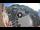 Webcam in Taormina, 6.4 mi away