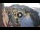 Webcam in Taormina, 0.6 mi away