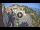 Webcam in Taormina, 6.4 mi away