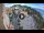 Webcam in Taormina, 0.6 km entfernt